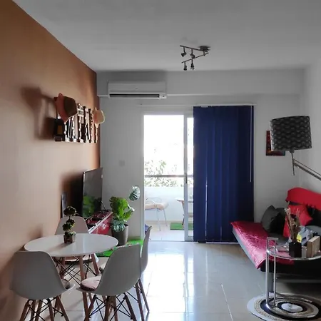 Penelopi Court