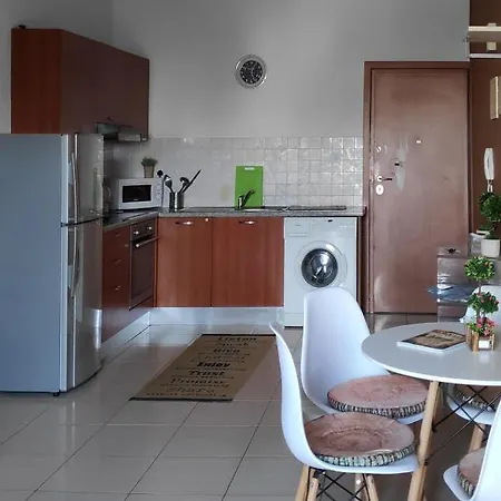 Penelopi Court